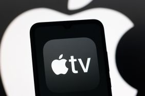 Apple TV's Ambitious Fantasy Movie Adaptation Gets Major Update From Writer