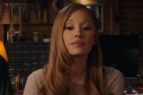 Ariana Grande & Ben Stiller Star's Focker-In-Law Gets New Video, Trailer Release Date