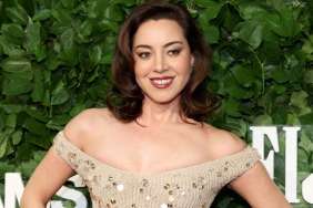 Aubrey Plaza’s Prime Video TV Show Gets Trailer, Adds Addison Rae & More to Cast