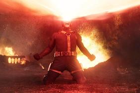 Disney’s New Imax Competitor Has 1 Major Issue