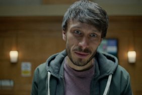 Richard Gadd’s Baby Reindeer Follow-up Premieres on HBO Max Today