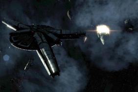 Beloved Sci-Fi TV Shows & Movie Arriving on Paramount+ Next Week