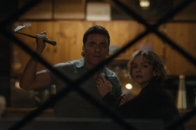 What's Beef's Renewal Status After Season 2?