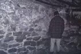 The Blair Witch Project Reboot Update Will Excite Fans of Original Movie