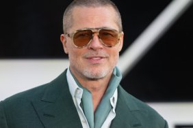 Popular Brad Pitt Action Movie Getting Sequel