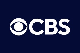 Hit CBS Television Show Renewed for Seasons 3 & 4