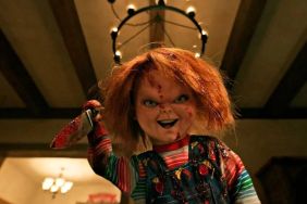 New Chucky Movie Finds Director, Gets Continuity Update