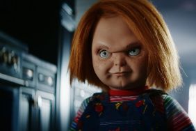 New Chucky Movie in Development, Gets Exciting First Details