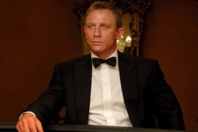 New James Bond Casting Update Shows Amazon Is Doing 007 the Right Way
