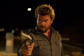 Danny McBride & Seth Rogen’s Divisive Comedy Movie Streams on Netflix Today