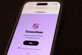 Connections Help, Hints & Clues for Today, April 7