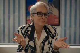 Why The Devil Wears Prada 2 Has Better RT Score Than Original Despite Middling Reviews