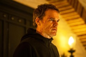 Dexter: Resurrection Season 2 Cast Adds Godzilla x Kong Star