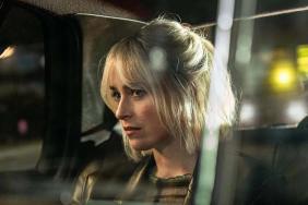 Dakota Johnson & Sean Penn’s NSFW Movie Comes to Hulu Today