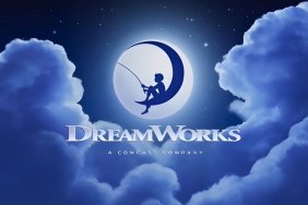 Underrated DreamWorks Movie Arrives on Peacock Today