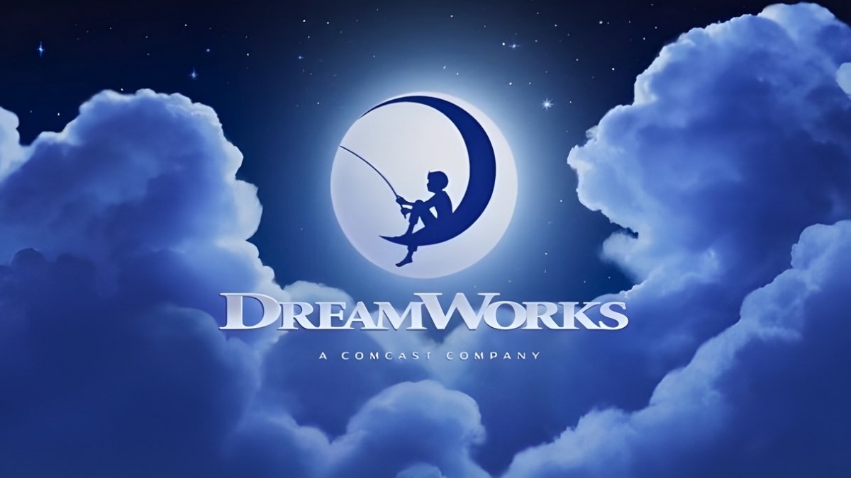 Underrated DreamWorks Movie Arrives on Peacock Today