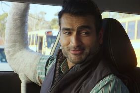 Kumail Nanjiani Road Trip Comedy Movie Gets Hilarious Trailer