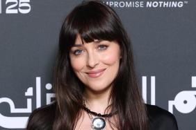 Dakota Johnson & Anne Hathaway's Gripping Thriller Verity Gets First Teaser