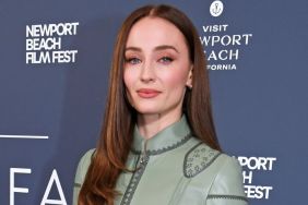 Sophie Turner’s Tomb Raider Gets Promising Report After Injury Halted Filming