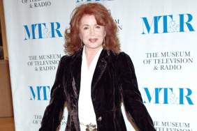Days of Our Lives’ Suzanne Rogers Explains Why Maggie Has a Reduced Role