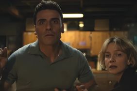 Oscar Isaac’s Intense Feud Show & More Included in Netflix Releases This Week