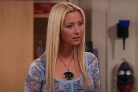 Friends' Lisa Kudrow Lists 1 Major Problem With Modern-Day Sitcoms
