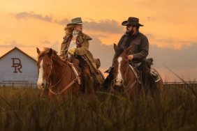 Dutton Ranch Gets Major Creative Change Ahead of Yellowstone Spin-off Show’s Debut