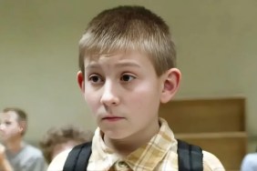 Malcolm in the Middle Star Feels Bad for Dewey Actor: ‘Just Leave Eric Alone’