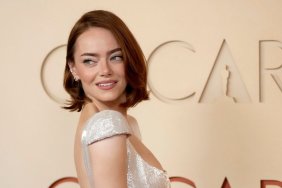 Emma Stone’s Acclaimed Sci-Fi Movie Out on Netflix Today