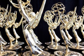 Shrinking The Pitt 2026 Emmys Nominations
