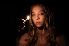 Sydney Sweeney’s NSFW TV Show Returns on HBO Max Today