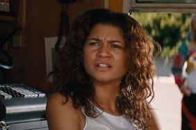 Bad Euphoria Season 3 Reviews & RT Score Make It Zendaya’s Worst Project in 5 Years