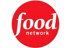 Hit Food Network TV Show Getting Spin-off With a Survival Twist