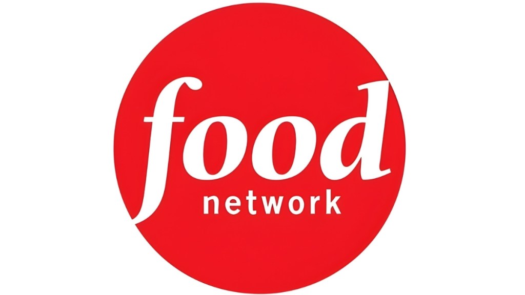 Hit Food Network TV Show Getting Spin-off With a Survival Twist