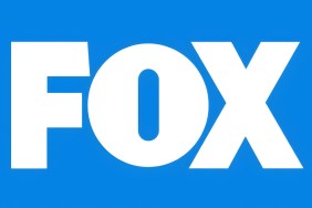 Popular Fox TV Show’s Season 5 Arrives on Hulu Today