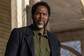 From Season 5 To End MGM+ Sci-Fi Show for a Good Reason