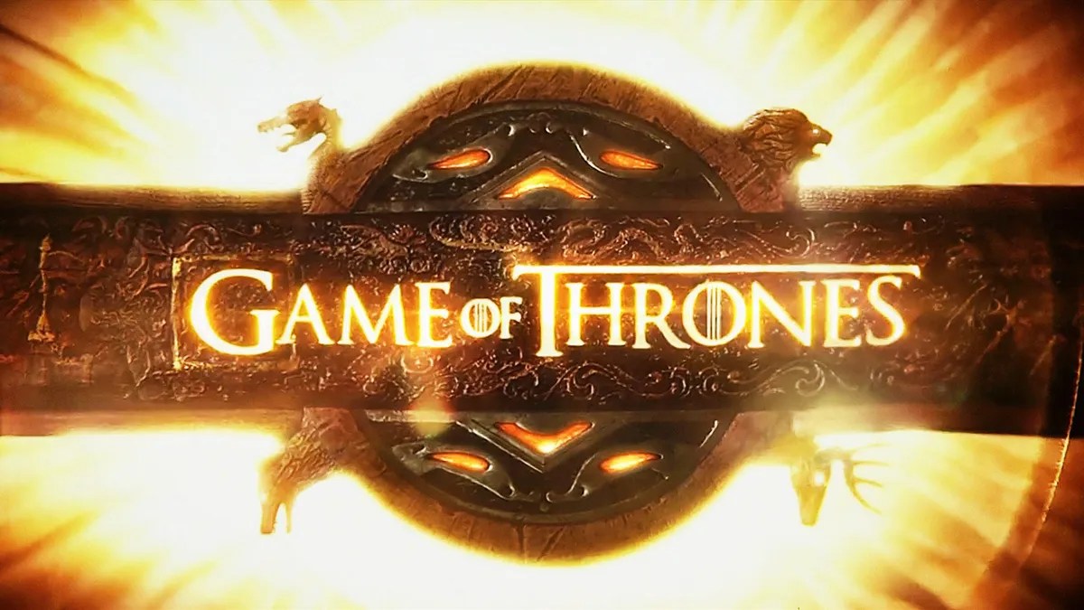 Game Of Thrones Ned Stark Actor Answers Return Question For Prequel Show Game Of Thrones Free Burning Logo 401732 .webp