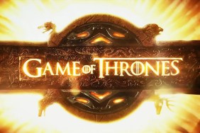 Game of Thrones’ Ned Stark Actor Answers Return Question for Prequel Show