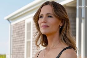 Jennifer Garner’s The Five Star Weekend Trailer Sets New Peacock Release Date