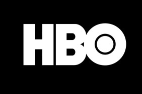 Hit HBO TV Show Ending With Next Season, Star Believes