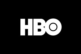 HBO Renews Its Most-Watched Comedy TV Show for Season 2