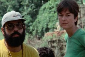 Hearts of Darkness: The Art of Eleanor Coppola Gets 4K & Blu-ray Release Date