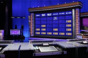 New Jeopardy! Spin-off Announced With Host & Streaming Platforms