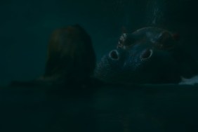 Hippo Horror Movie Hungry Gets Twisted Trailer