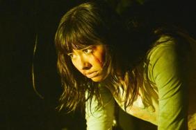 New Xochitl Gomez, Aaron Dominguez Thriller Movie Streams for Free Today