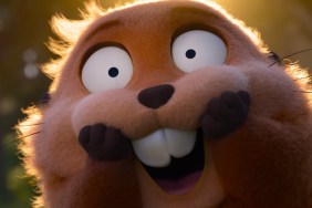 Hoppers Box Office Success Hit Flop Break Even Profitable Pixar Original Films