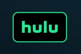New Hulu Comedy Series From Baby Reindeer Producer Gets First Look Photos