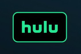 $3.3 Billion Grossing Sci-Fi Movie Franchise Arrives on Hulu Today