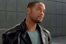 Will Smith’s $353M Sci-Fi Movie Hits Hulu Today