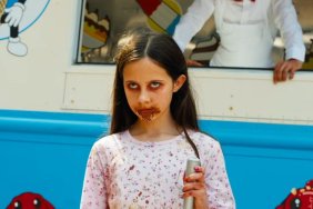 Ice Cream Man Trailer Previews Eli Roth’s Bloody New Horror Movie